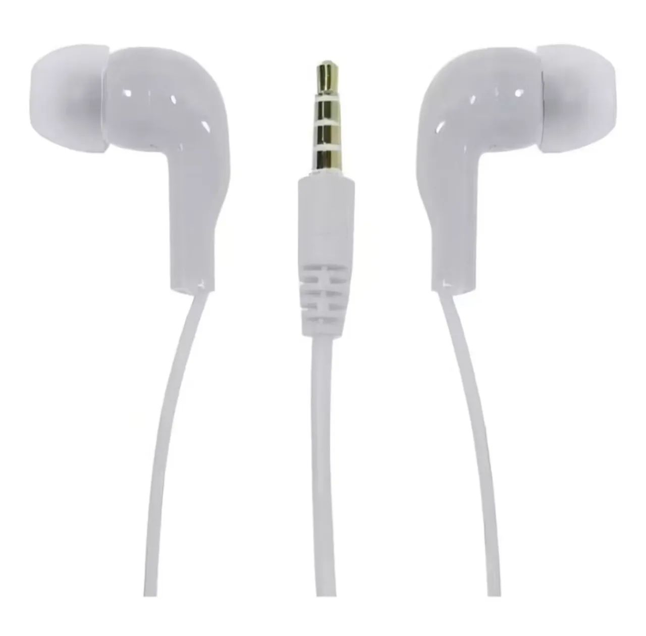 Fone de ouvido Intra-auricular FO-11 - Foto 2