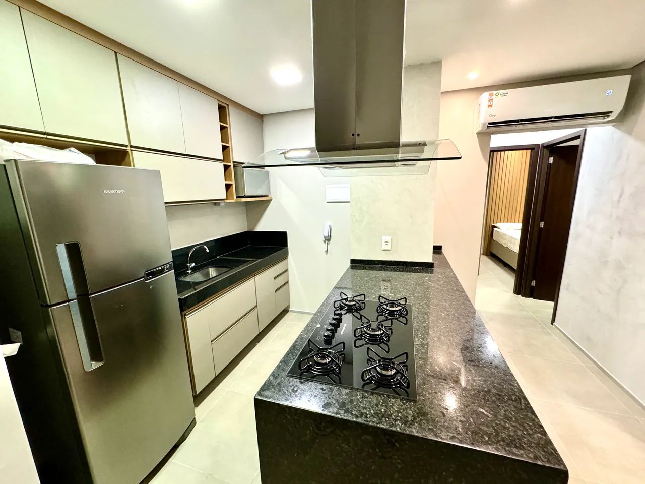 Foto - Maceió - Ponta Verde