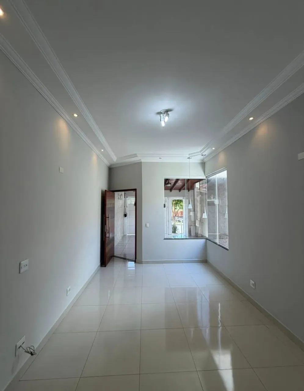 10- CASA NO RECANTO VINHAIS  - Foto 4