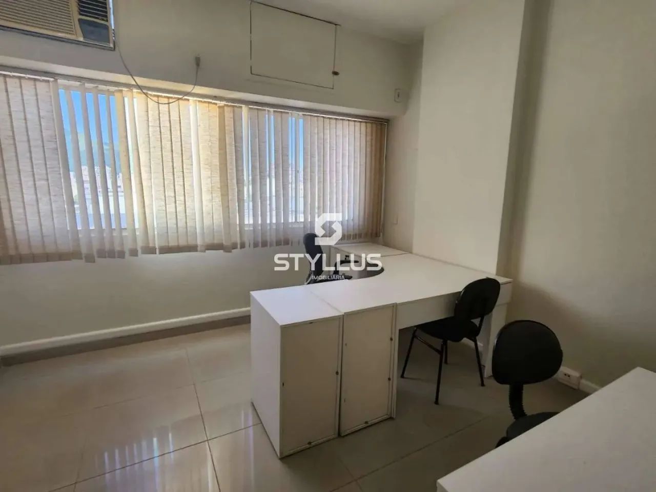 Vila Isabel | Sala - Foto 4