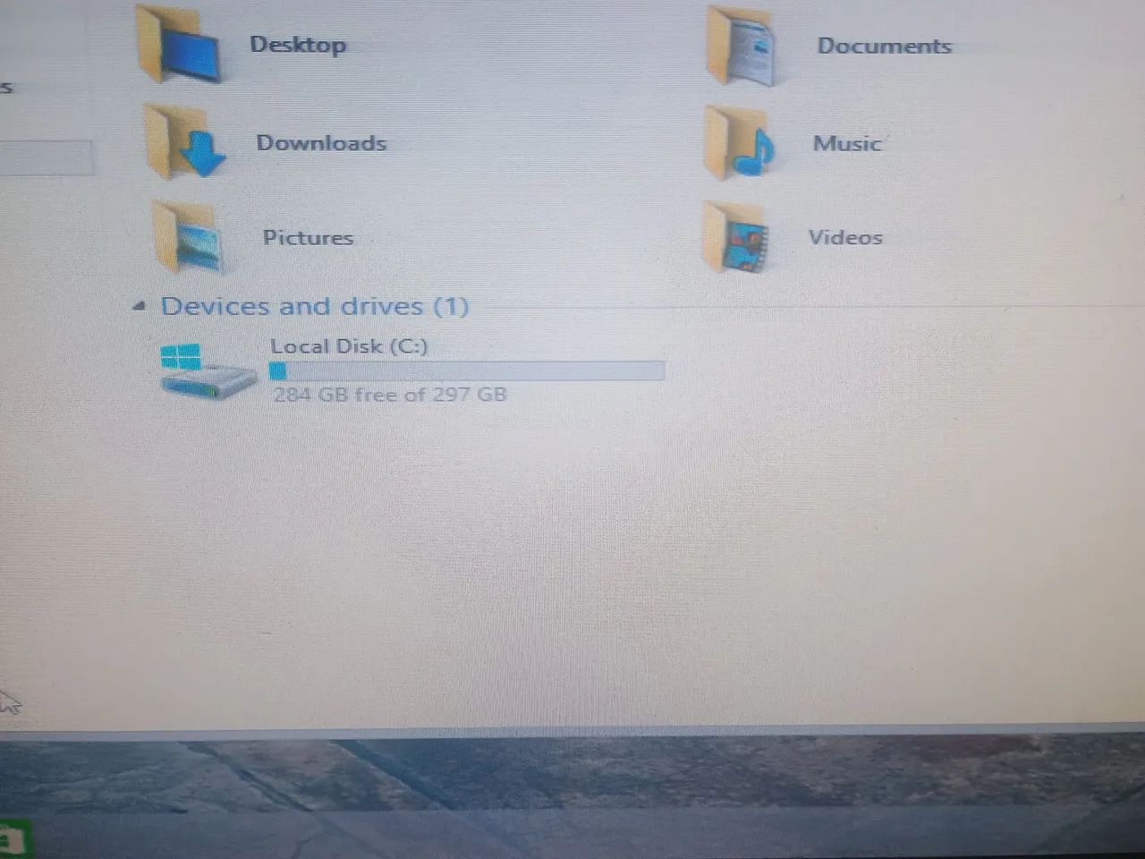 Computador Completo Intel  - Foto 5