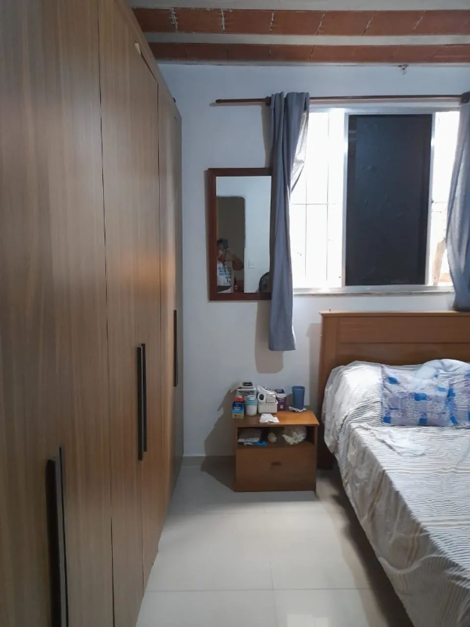 Foto - Niterói - Cubango