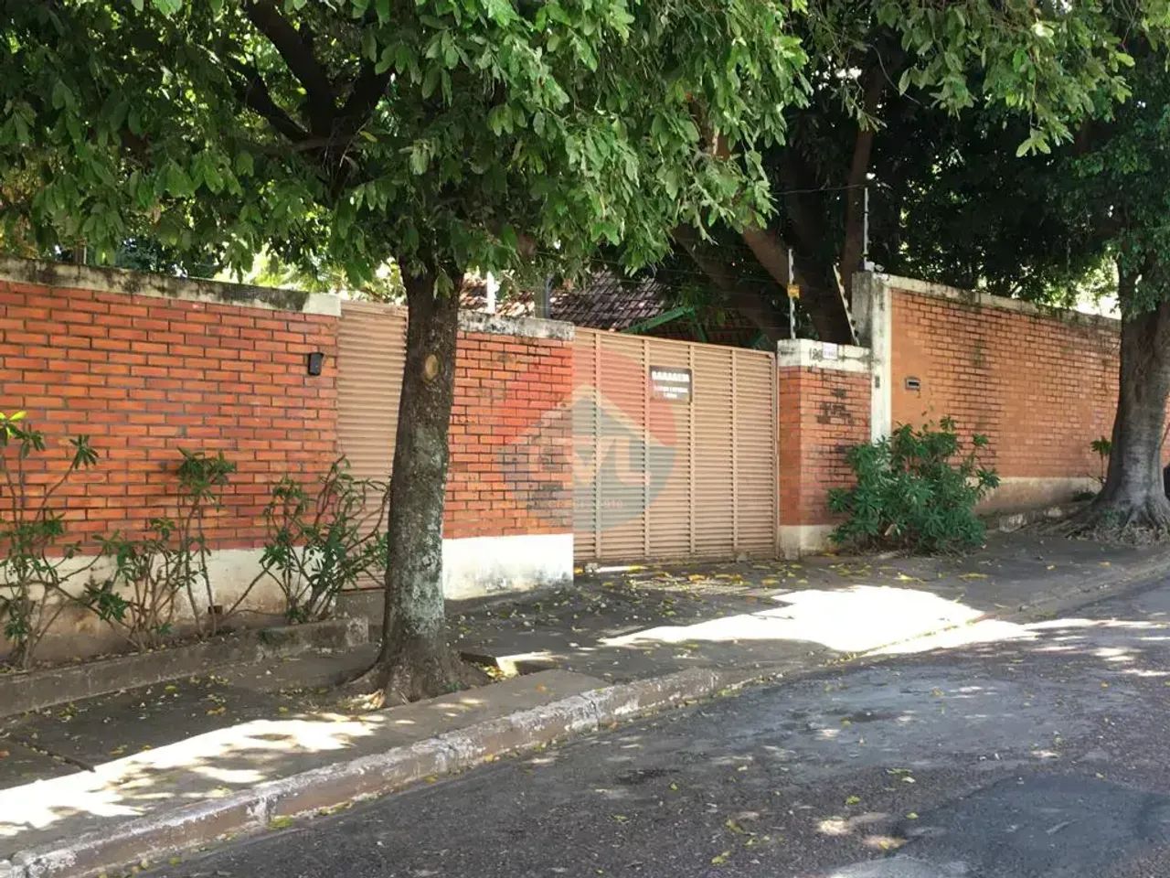 Excelente Casa Comercial no Santa Rosa codigo: 132517 - Foto 4