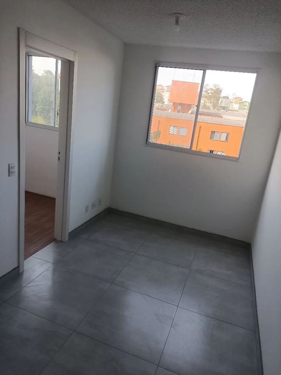 Primeira imagem do imóvel