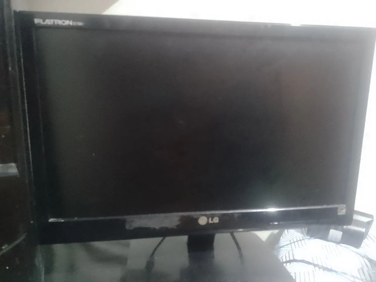 peças de Pc para venda - Foto 2