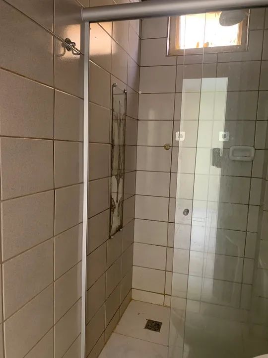 vende apartamento 2 quartos aceita financiamento - Foto 2