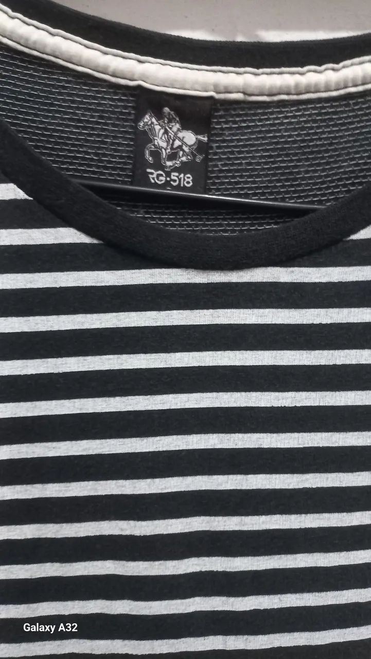 Camisas barato tm m comservdas