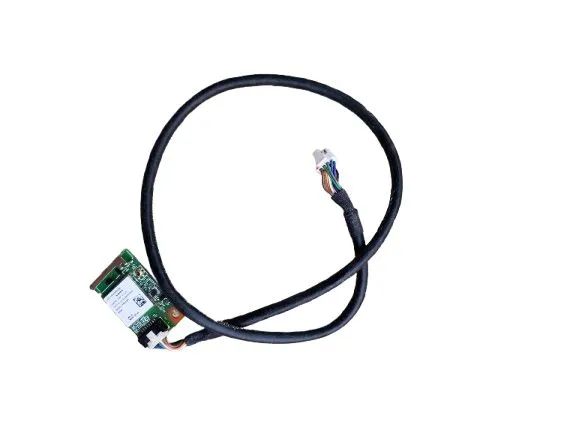 Módulo Wi-fi Philips 32phg5813/78