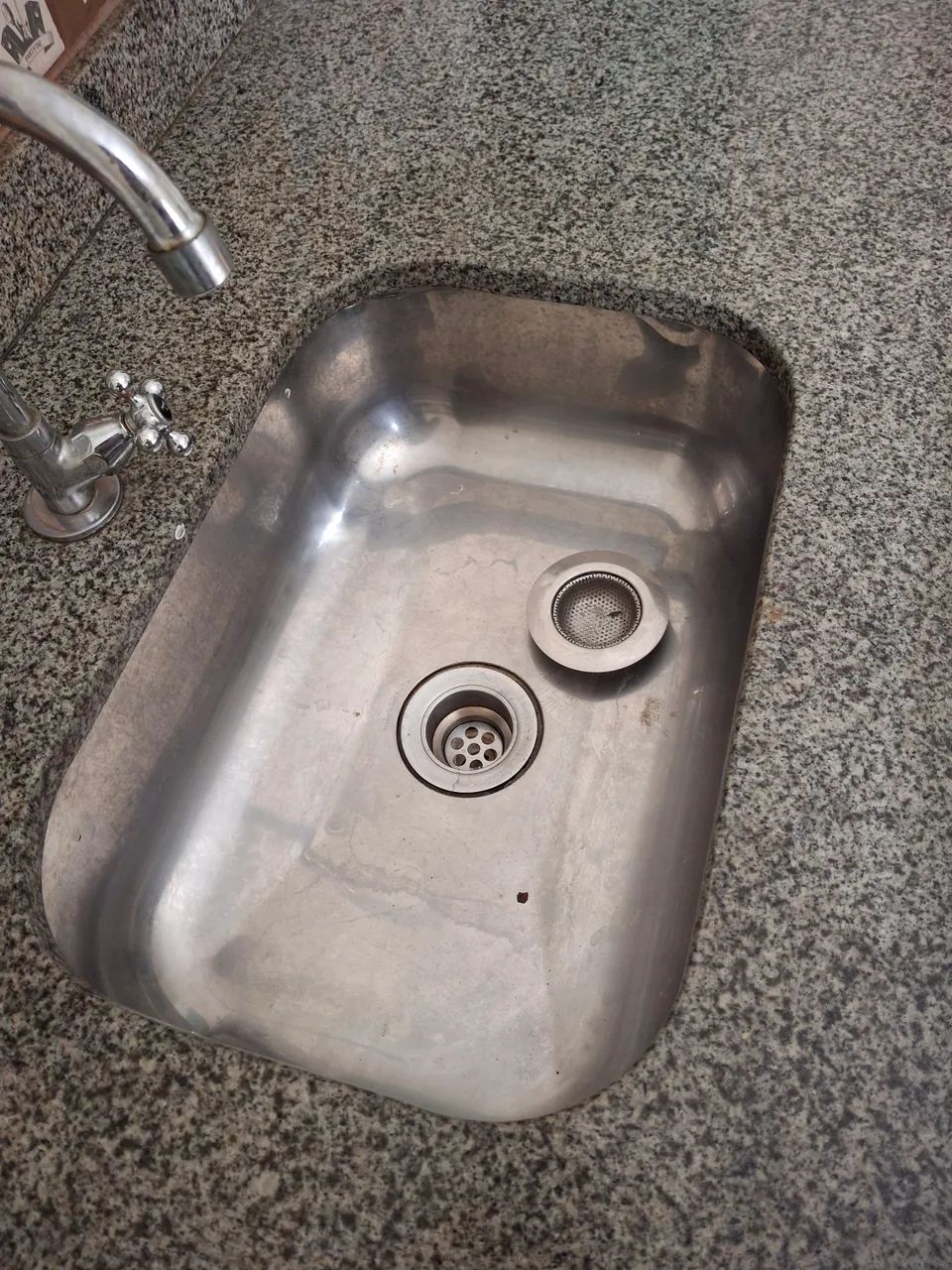 Kitchen Sink64962175244291120