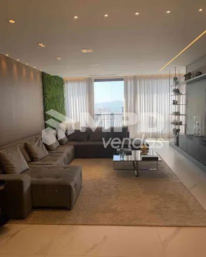 Condomínio Myra - Apartamento com 4 dormitórios à venda, 313 m² por R$ 7.420.000 - Alphavi