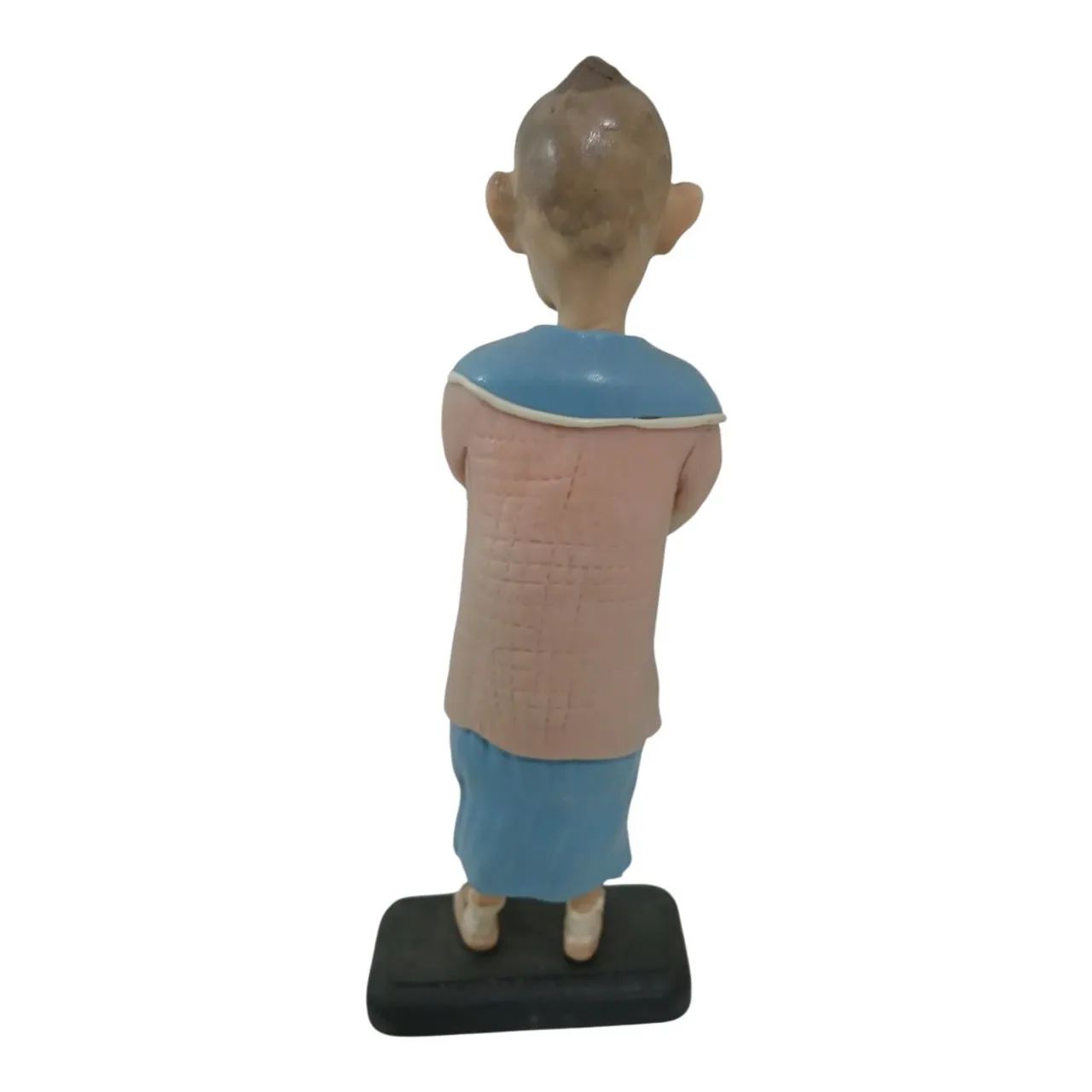 Boneca Pepper American Horror  - Foto 2