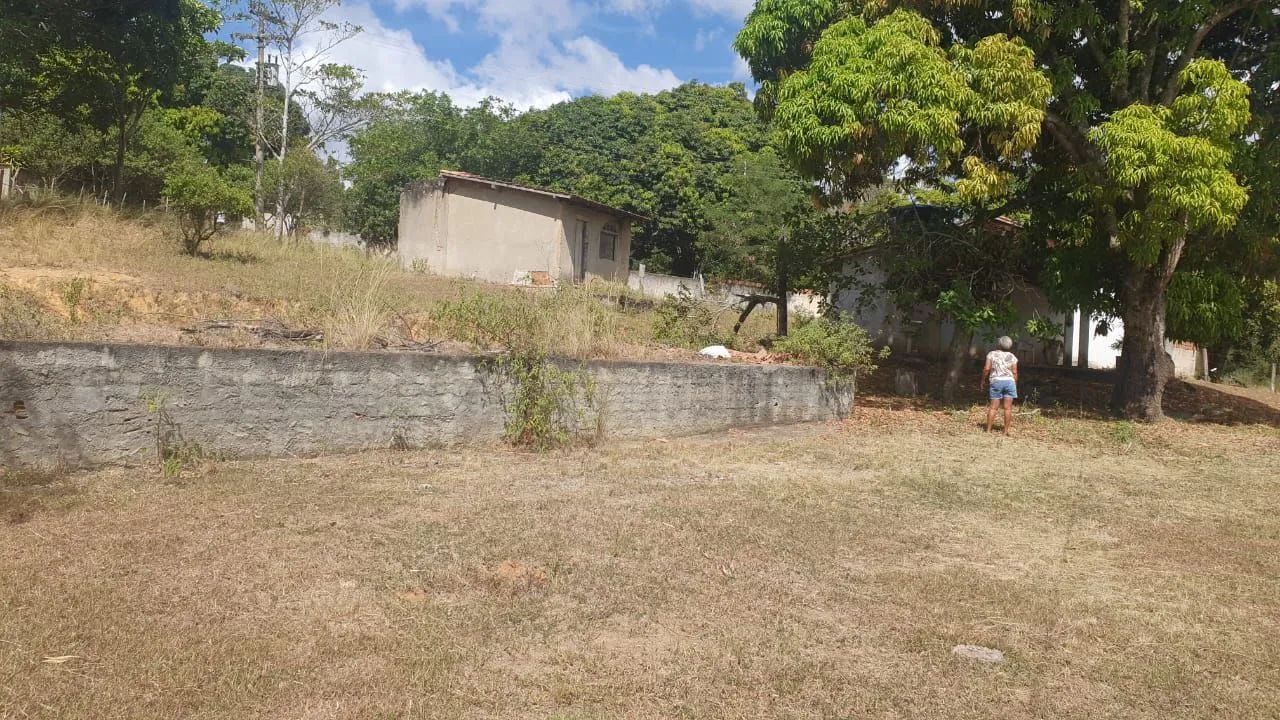 Terreno com casa simples em Vilatur Saquarema - Foto 3
