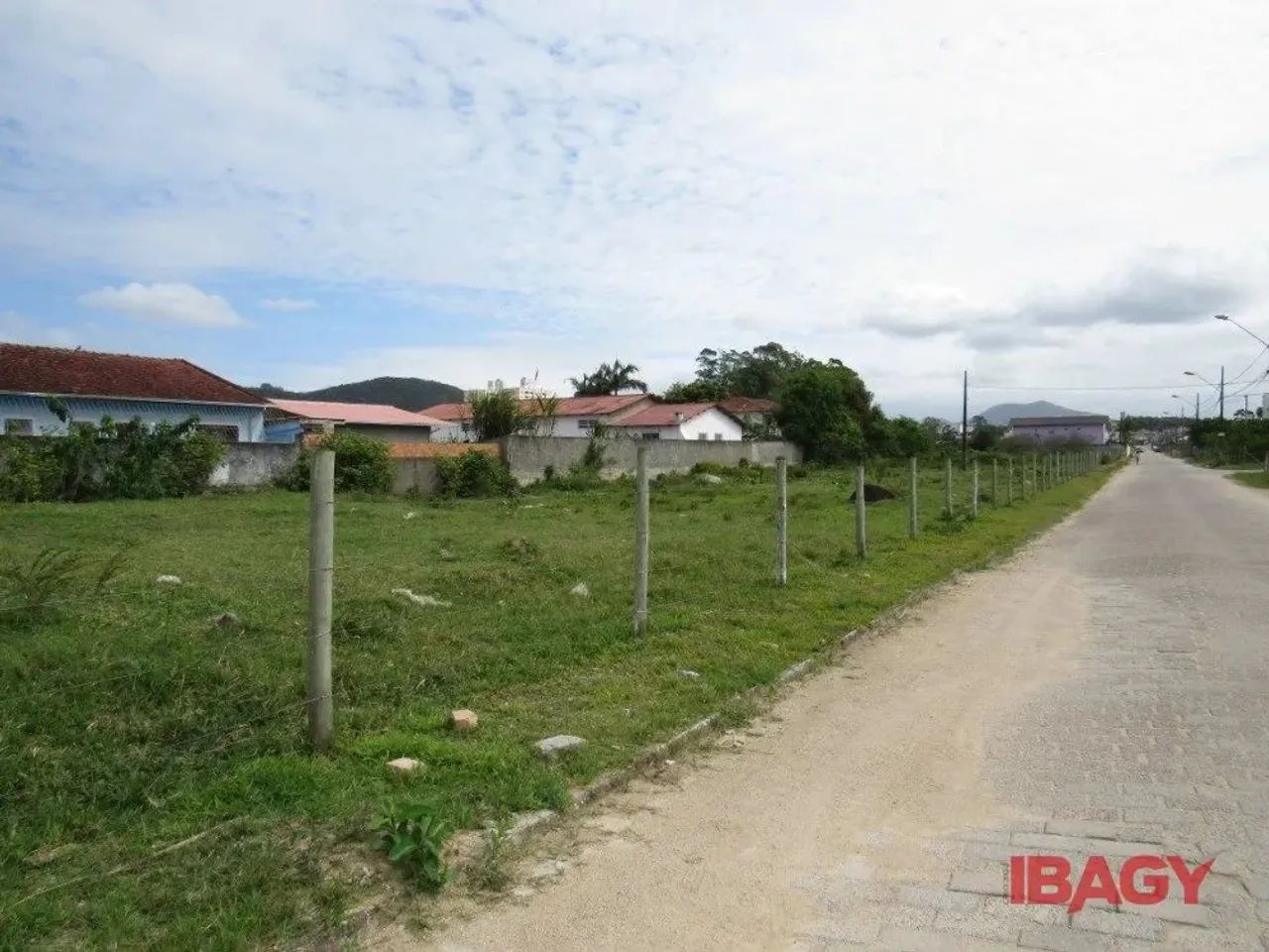Oportunidade! Terreno em Areias - São José - Foto 3