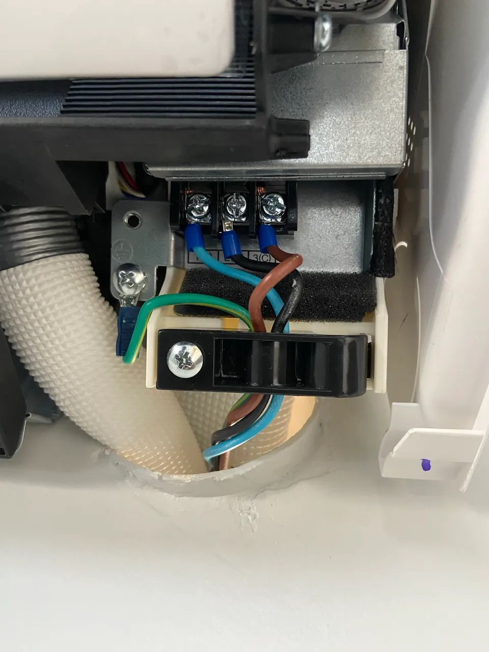 Instalação e manutenção em ar-condicionado  - Foto 4