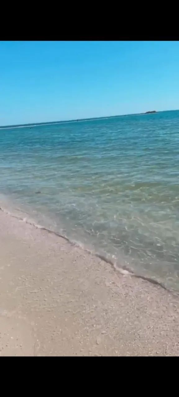 Piscina Churrasqueira Wi-fi  - Foto 6