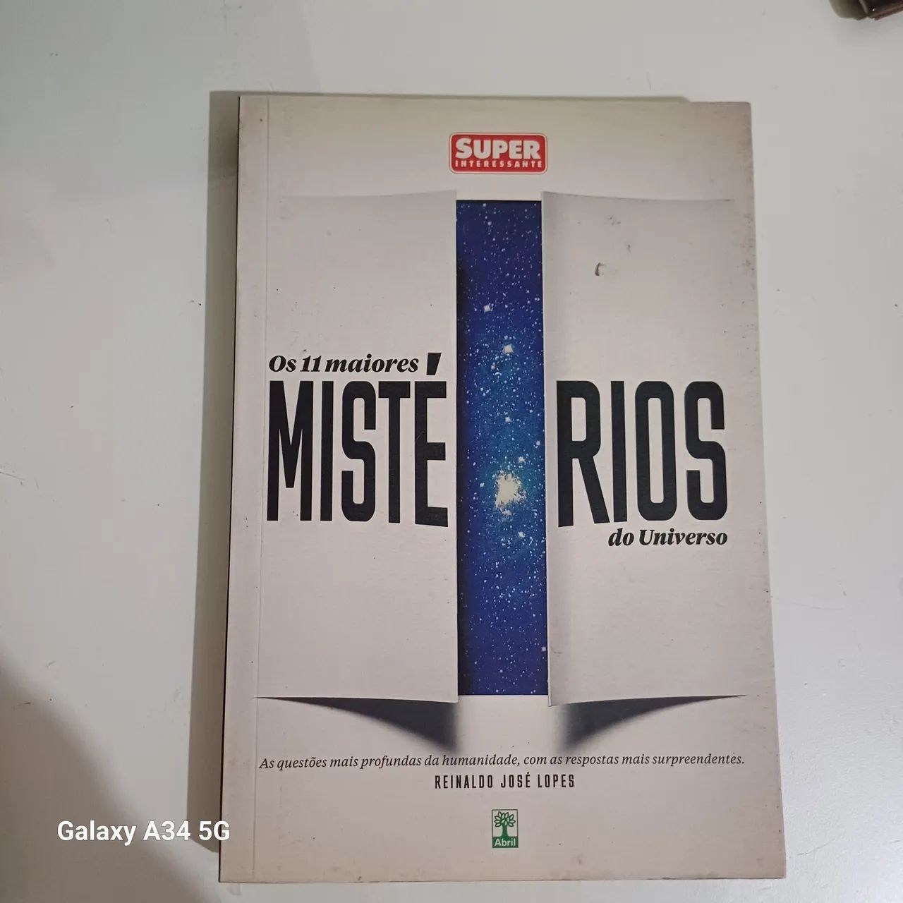Coleção de 3 Livros - Foto 4