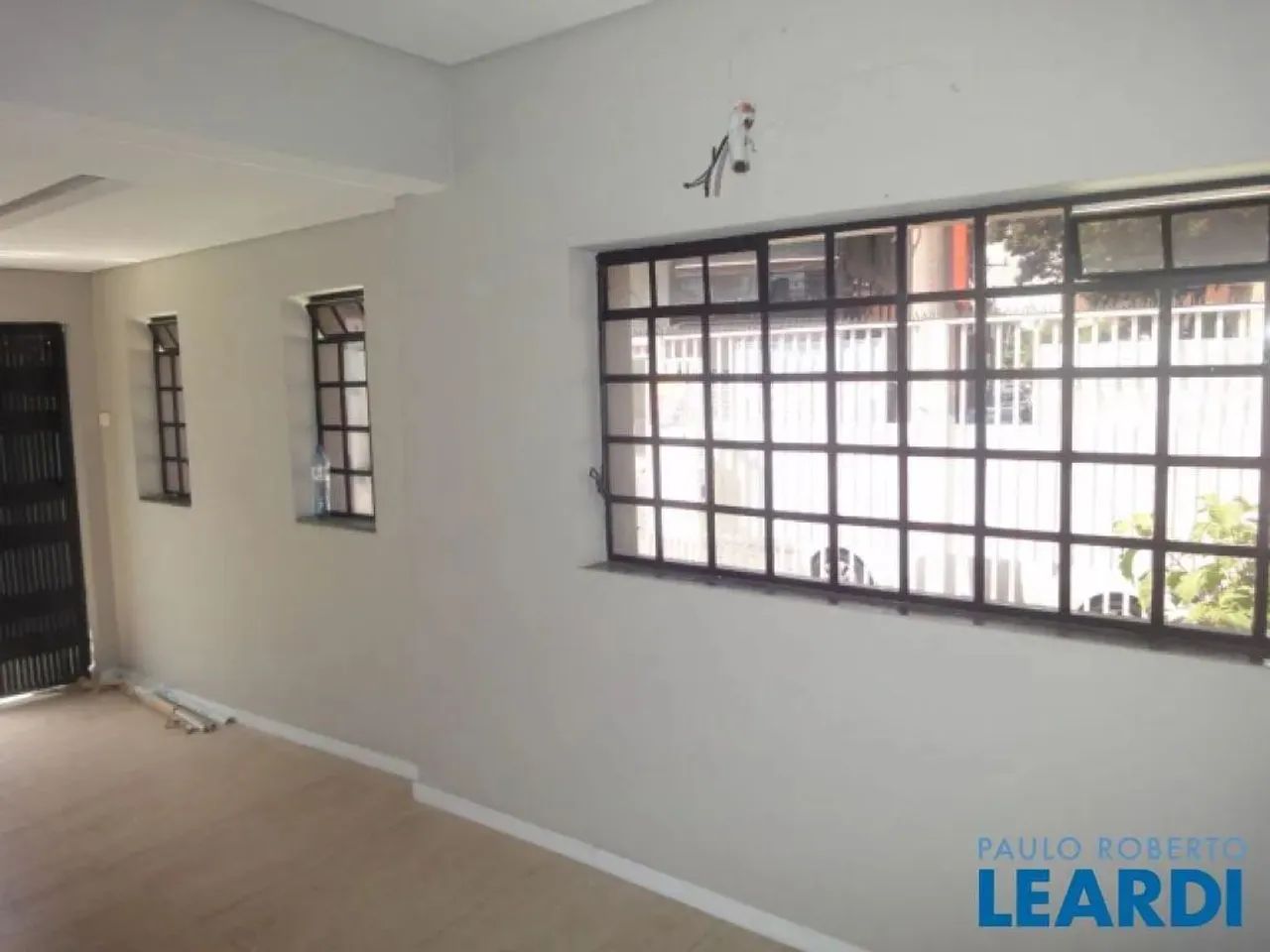 COMERCIAL - JARDIM SANTA MARIA - SP - Foto 5
