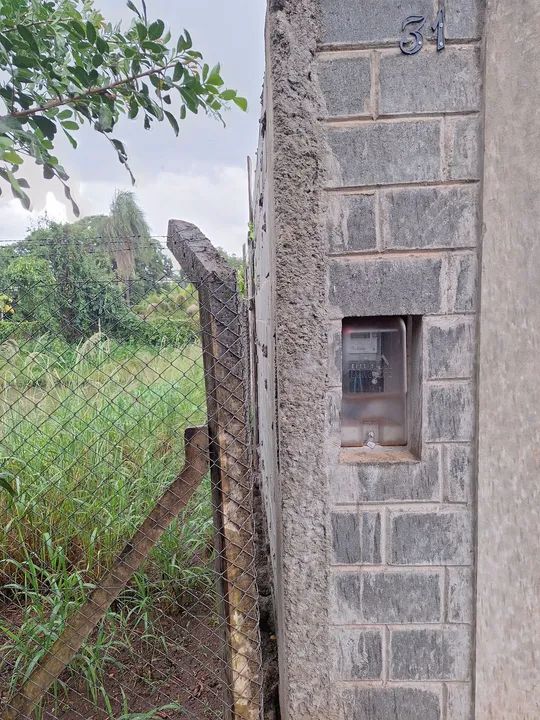 Terreno Condomínio Preservare Ribeirão Preto. 430m2 - Foto 5