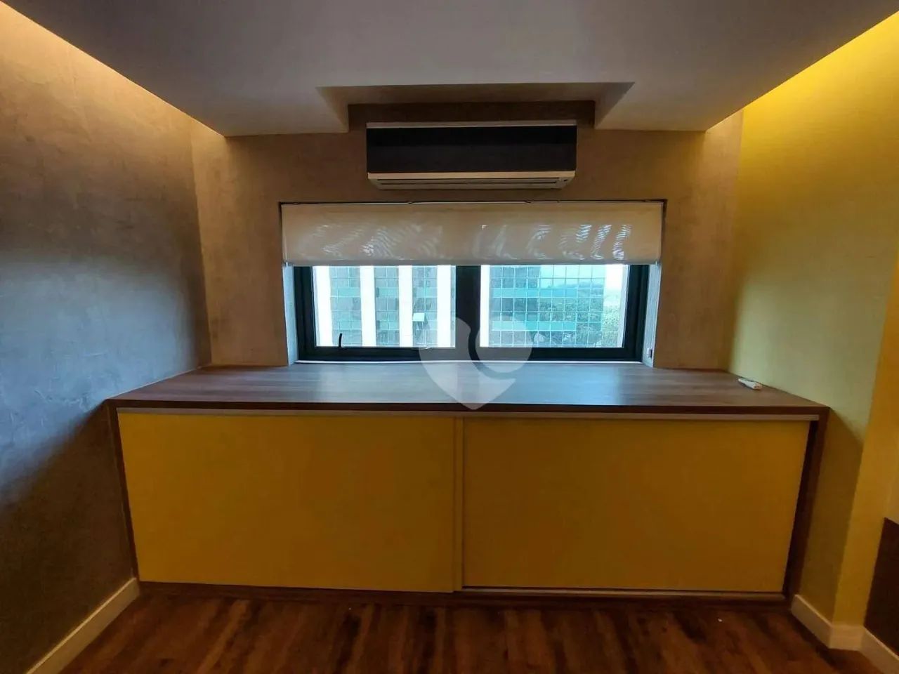 Sala à venda, 36 m² por R$ 284.000 - Barra da Tijuca - Rio de Janeiro/RJ - Foto 6