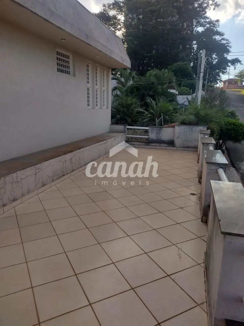 Casa à Venda em Vila Monte Alegre - 5 Suítes, 474m² - Foto 4