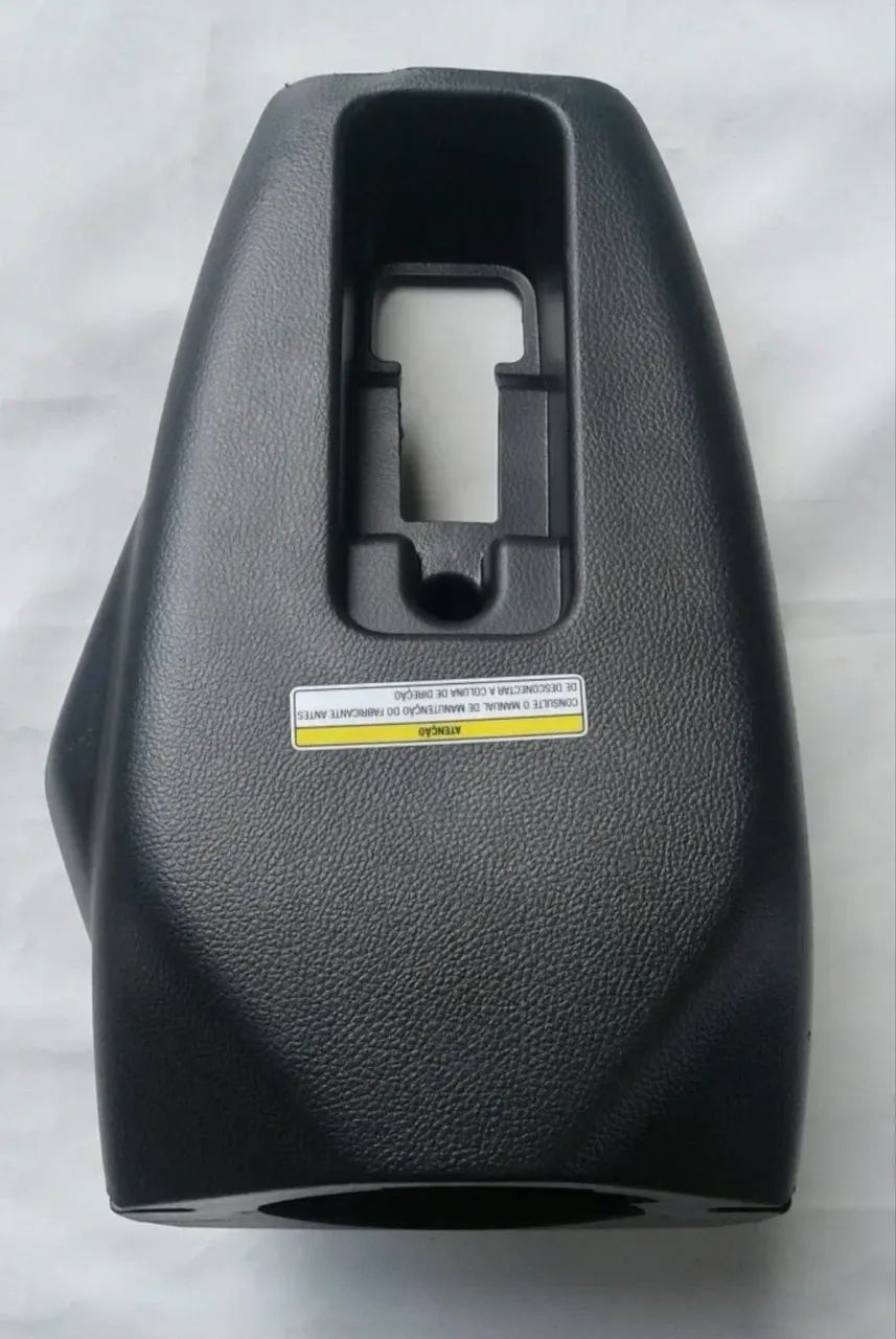 Peças Suzuki Grand Vitara 2010 2012 Motor J20A