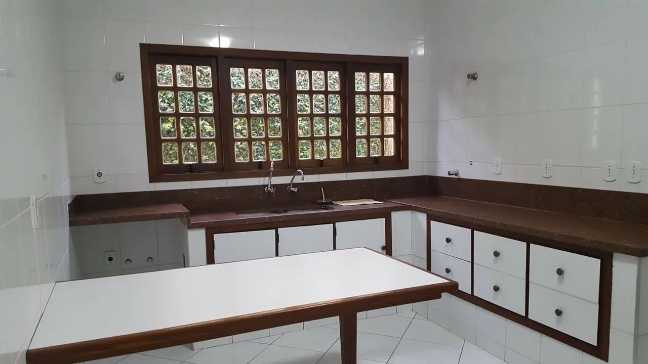 Foto - Pindamonhangaba - Jardim Residencial Doutor Lessa