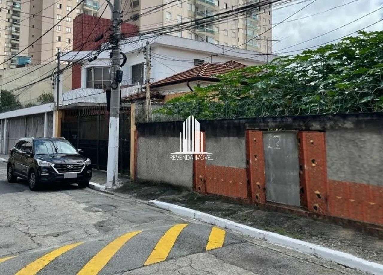 Terreno no Tatuapé com 240m² - Foto 13