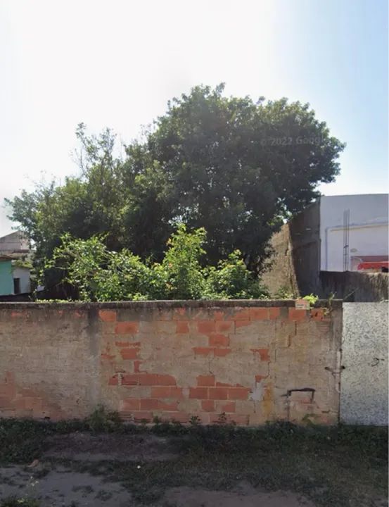 Terreno Campos dos Goytacazes  - Foto 3