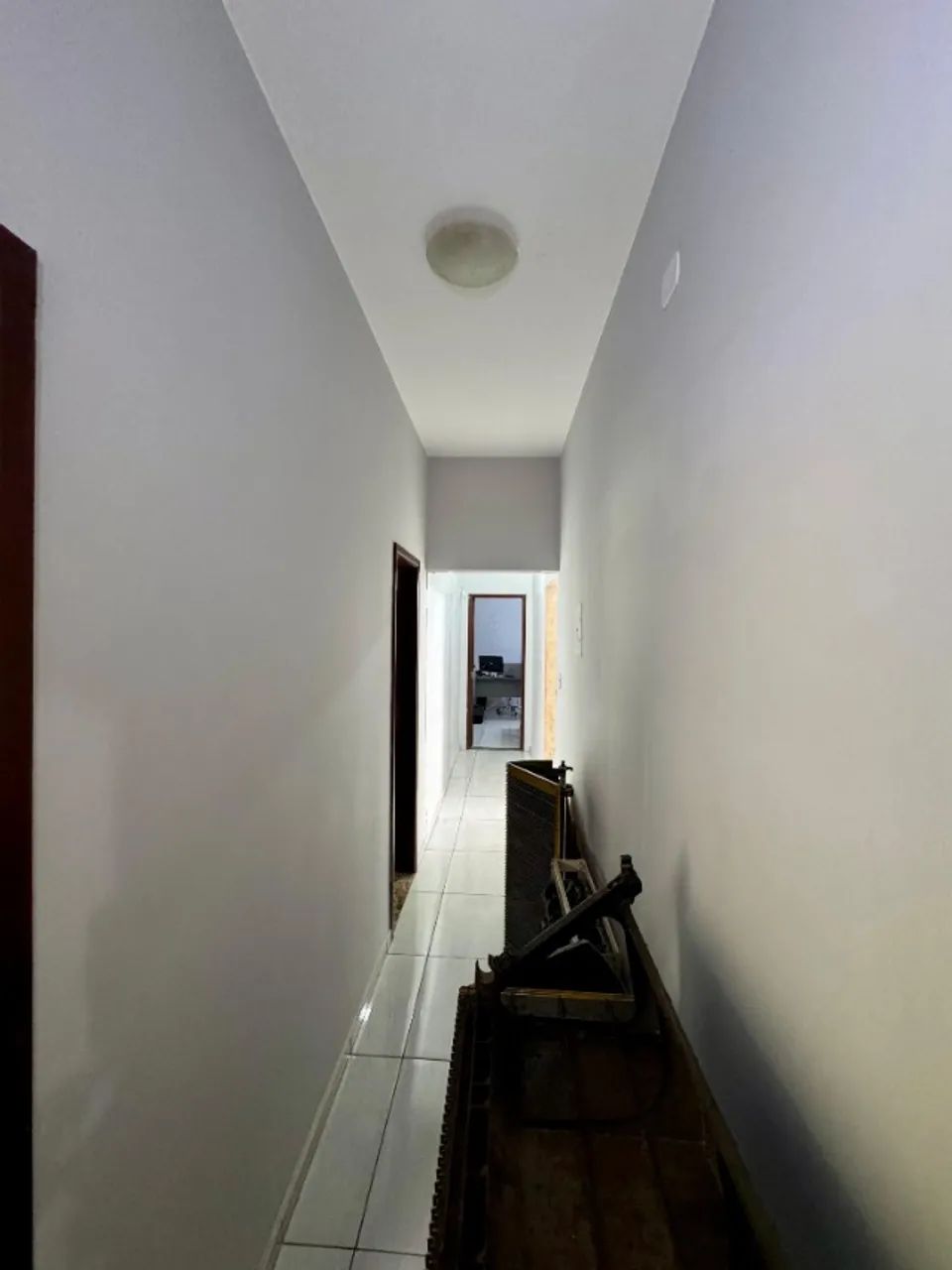 Vendo duas lojas comerciais em Taguatinga - Foto 2