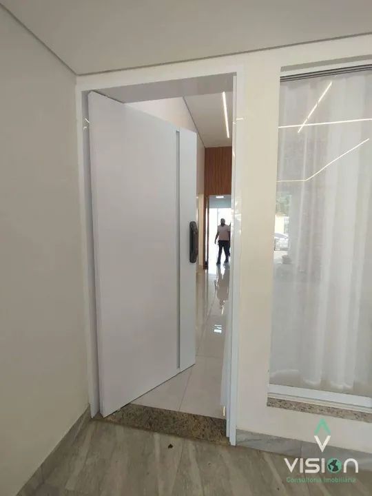 Casa com 3 dormitórios à venda, 250 m² por R$ 1.300.000,00 - Vicente Pires - Vicente Pires - Foto 4