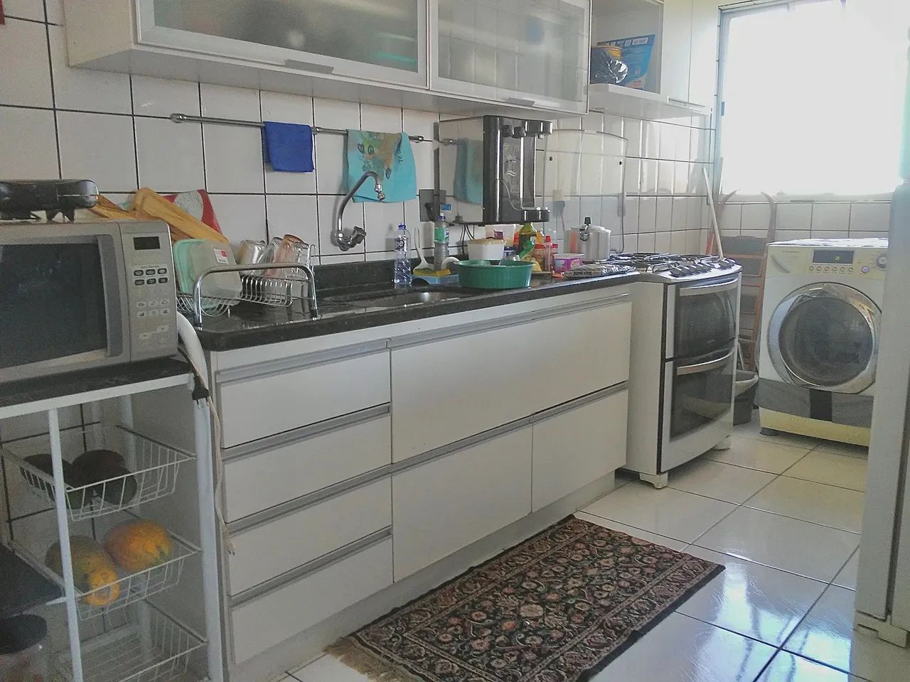 Apartamento 3 quartos a venda no Setor Pedro Ludovico, próximo ao 1008 e Parque Areião - Foto 3