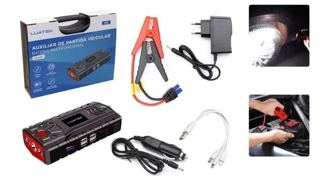 SEU CARRO NUNCA MAIS VAI TE DEIXAR<br><br>NA MÃO!