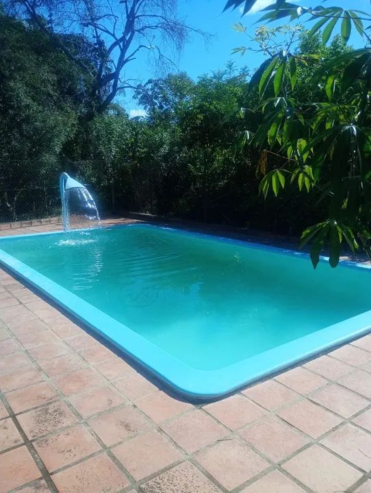 Permuto ou vendo - Foto 4