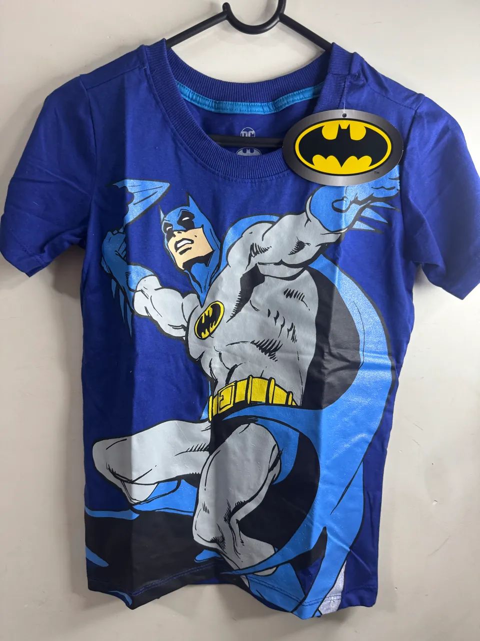 Camisetas infantil Disney 99.00 frete grátis 