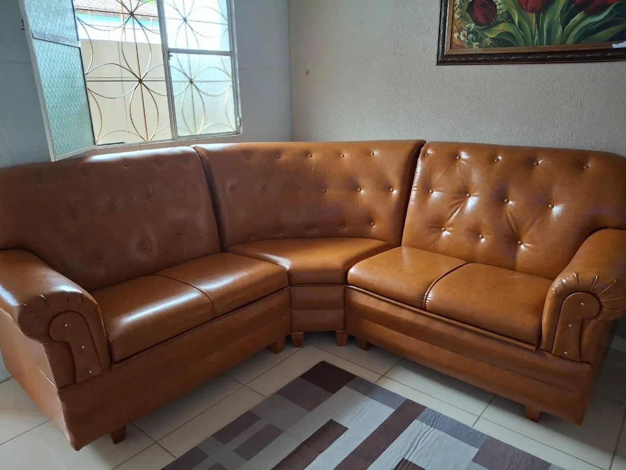 Corner Sofa64175989175938120