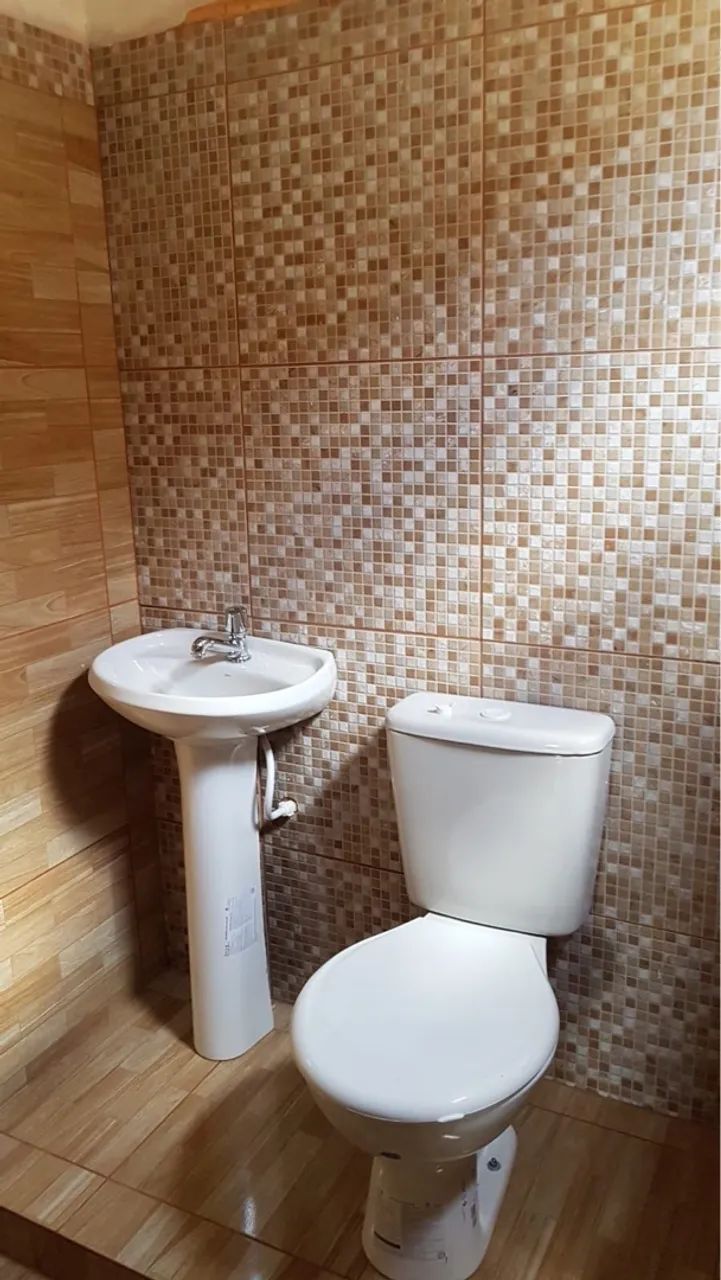 Casa em Itamaracá fins de semana . - Foto 2