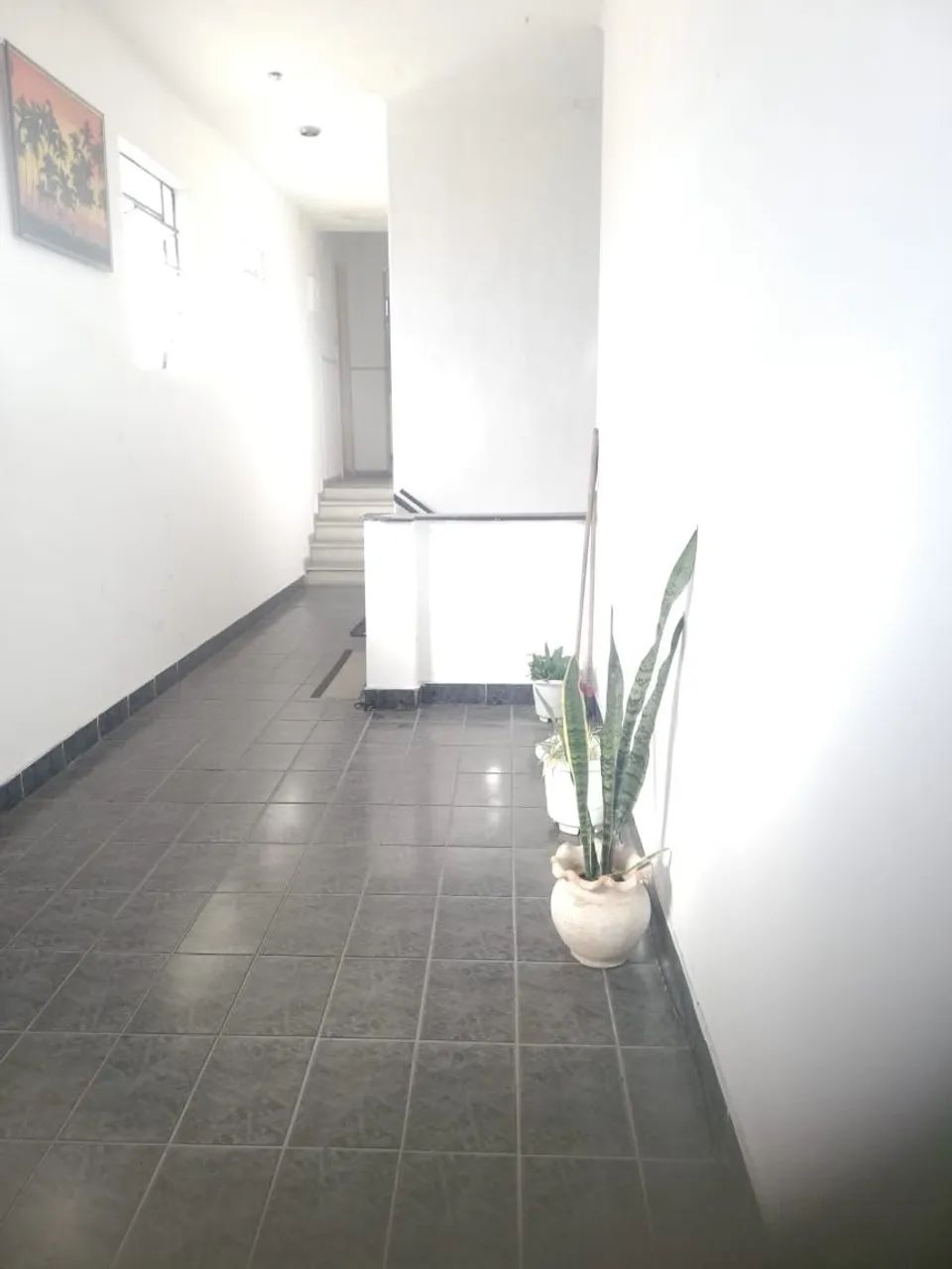 Foto - Rio de Janeiro - Realengo