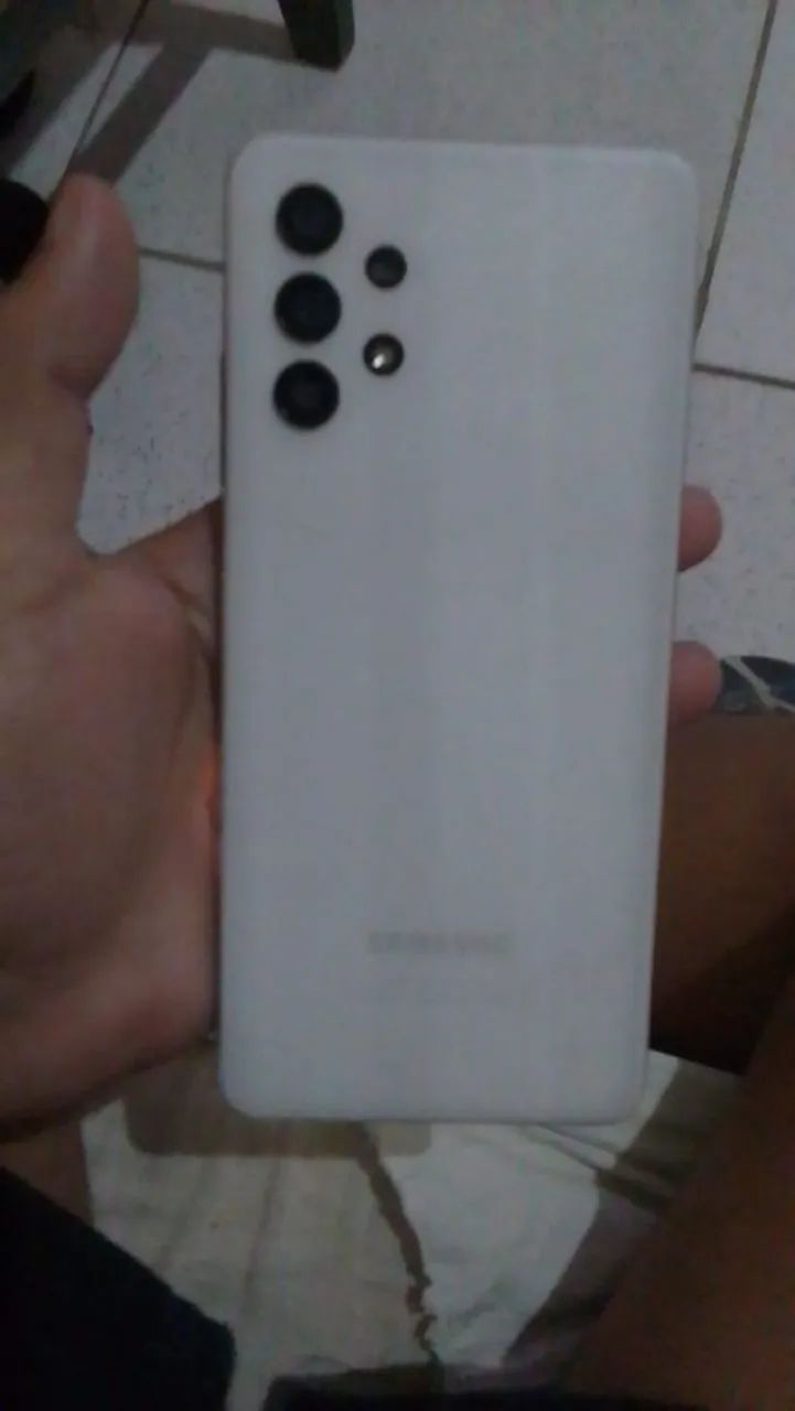 Samsung A32 128g - Foto 3
