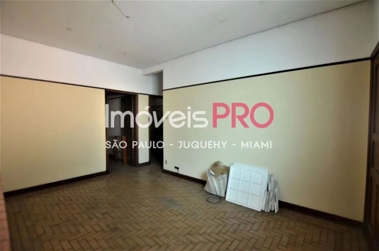 Imóvel comercial coração do Itaim - Próximo a João Cachoeira e Joaquim Floriano - Foto 3
