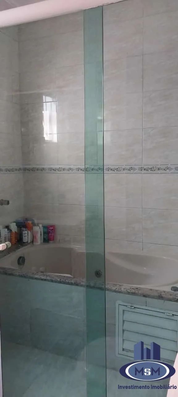 Casa a venda Vila Real Continuação, Hortolândia - Foto 3