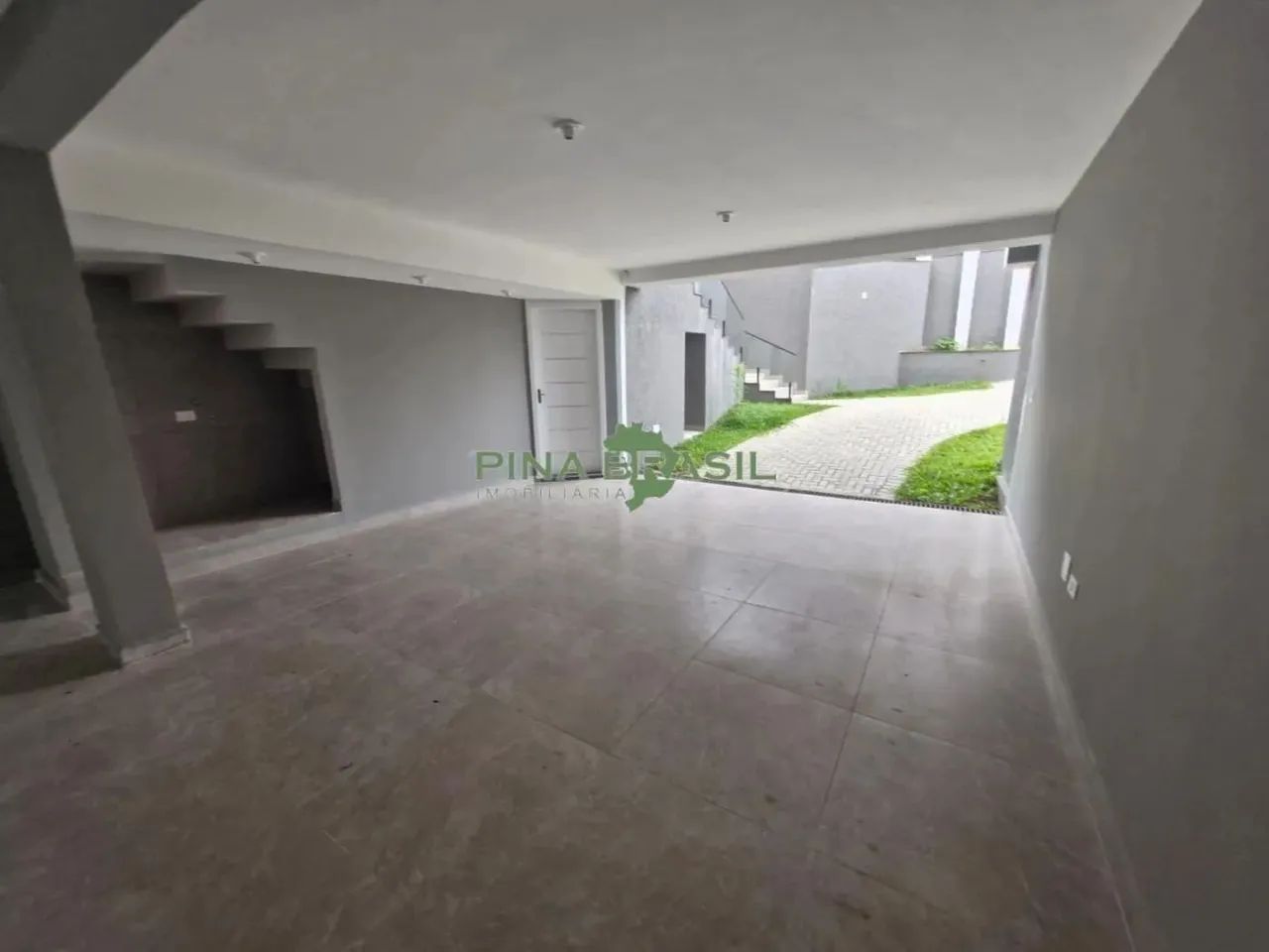 Sobrado para Venda em Curitiba, Tingui, 4 dormitórios, 1 suíte, 3 banheiros, 2 vagas - Foto 5