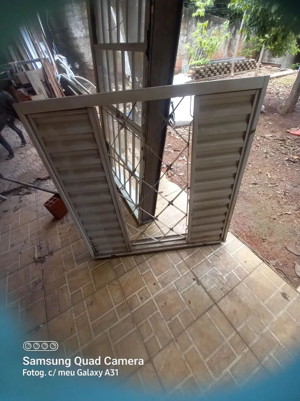 JANELA S  64717310991363123