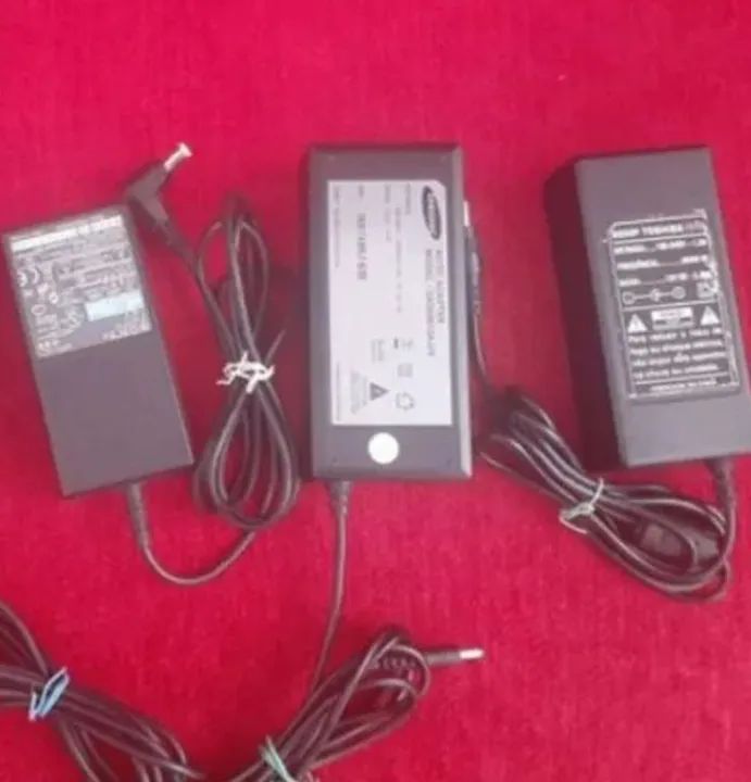 Fonte para monitor AOC,PHILCO,PHILLIPS, SONY ETC 