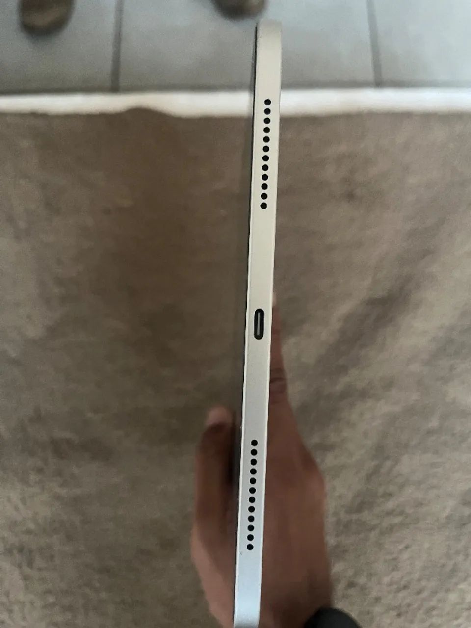 iPad 10 64gb64166968941443123