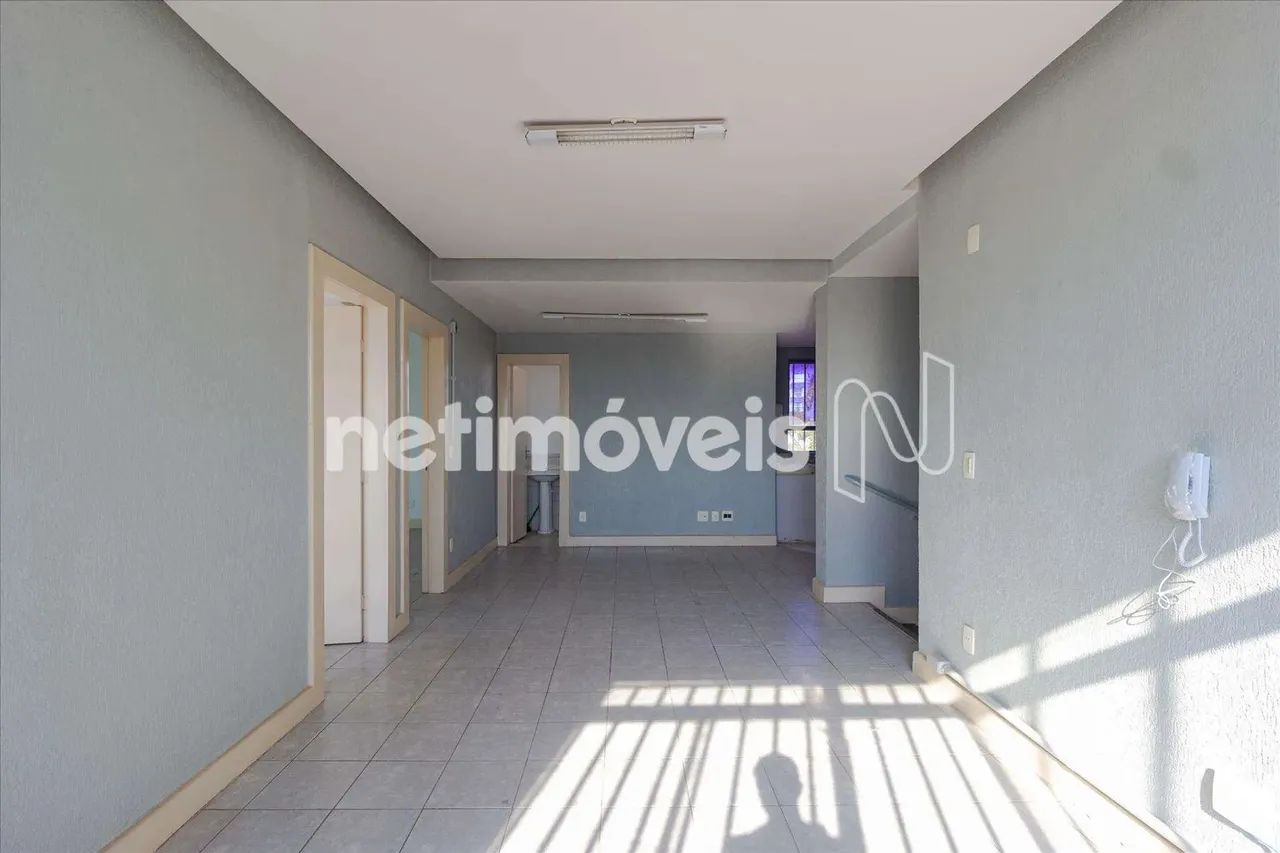 Sala comercial para locação no São Luiz - Foto 2