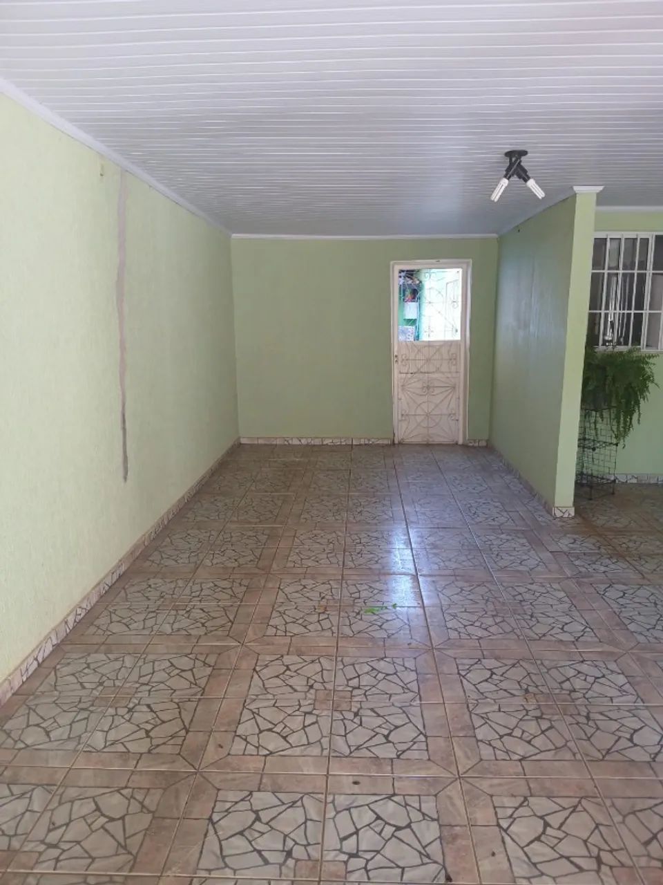 Vende se casa Quadra 43 Setor Leste - Foto 2