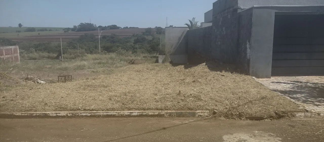 Terreno 200 MTS  - Foto 3