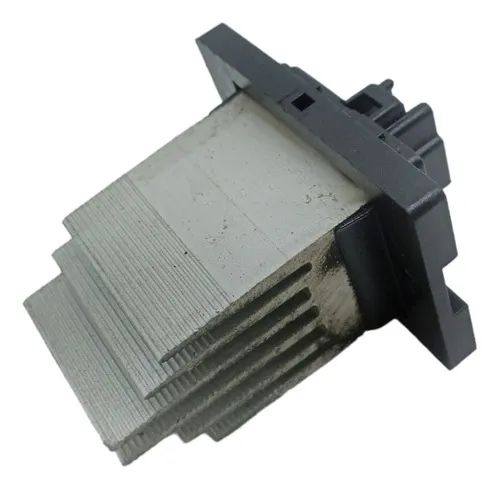 Resistência Caixa Evaporadora Hyundai Azera 2008 2009 2010
