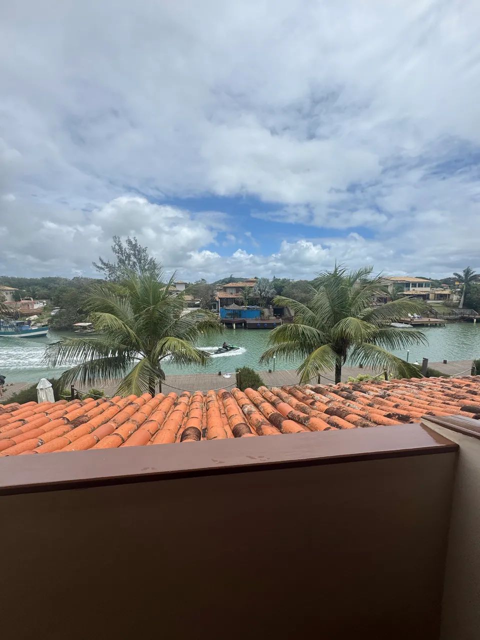 Casa para temporada no canal de Búzios    - Foto 12