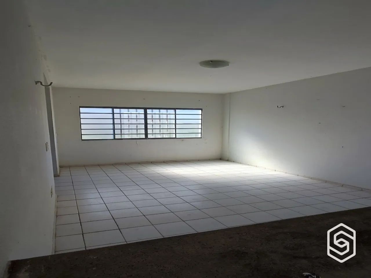 (2853) APARTAMENTO PARA LOCAÇÃO NOS MORROS - Foto 4